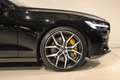 Volvo V60 2.0 T8 AWD Polestar Engineered PANO | B&W | HEICO Negro - thumbnail 20