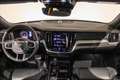 Volvo V60 2.0 T8 AWD Polestar Engineered PANO | B&W | HEICO Negro - thumbnail 11