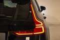 Volvo V60 2.0 T8 AWD Polestar Engineered PANO | B&W | HEICO Negro - thumbnail 9