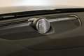 Volvo V60 2.0 T8 AWD Polestar Engineered PANO | B&W | HEICO Negro - thumbnail 23