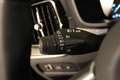 Volvo V60 2.0 T8 AWD Polestar Engineered PANO | B&W | HEICO Negro - thumbnail 39