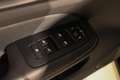Volvo V60 2.0 T8 AWD Polestar Engineered PANO | B&W | HEICO Negro - thumbnail 33