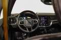 Volvo V60 2.0 T8 AWD Polestar Engineered PANO | B&W | HEICO Negro - thumbnail 21
