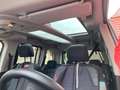Citroen Berlingo e-Berlingo Feel Pack M 136 +PANO+CAM+CARPLAY+ Grau - thumbnail 8