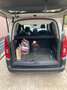 Citroen Berlingo e-Berlingo Feel Pack M 136 +PANO+CAM+CARPLAY+ Grau - thumbnail 21