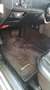 Mercedes-Benz C 36 AMG sedan | grote beurt/distr.ketting | APK 04-2028 ! Silber - thumbnail 9