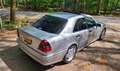 Mercedes-Benz C 36 AMG sedan | grote beurt/distr.ketting | APK 04-2028 ! Silber - thumbnail 5
