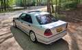 Mercedes-Benz C 36 AMG sedan | grote beurt/distr.ketting | APK 04-2028 ! Silber - thumbnail 7