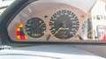Mercedes-Benz C 36 AMG sedan | grote beurt/distr.ketting | APK 04-2028 ! Silber - thumbnail 12