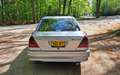 Mercedes-Benz C 36 AMG sedan | grote beurt/distr.ketting | APK 04-2028 ! Silber - thumbnail 6