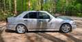 Mercedes-Benz C 36 AMG sedan | grote beurt/distr.ketting | APK 04-2028 ! Silber - thumbnail 4