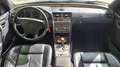 Mercedes-Benz C 36 AMG sedan | grote beurt/distr.ketting | APK 04-2028 ! Silber - thumbnail 11