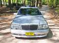 Mercedes-Benz C 36 AMG sedan | grote beurt/distr.ketting | APK 04-2028 ! Silber - thumbnail 2