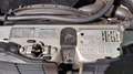 Mercedes-Benz C 36 AMG sedan | grote beurt/distr.ketting | APK 04-2028 ! Silber - thumbnail 29