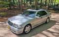 Mercedes-Benz C 36 AMG sedan | grote beurt/distr.ketting | APK 04-2028 ! Silber - thumbnail 1