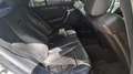 Mercedes-Benz C 36 AMG sedan | grote beurt/distr.ketting | APK 04-2028 ! Silber - thumbnail 18
