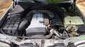 Mercedes-Benz C 36 AMG sedan | grote beurt/distr.ketting | APK 04-2028 ! Silber - thumbnail 28