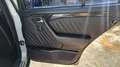 Mercedes-Benz C 36 AMG sedan | grote beurt/distr.ketting | APK 04-2028 ! Silber - thumbnail 17