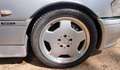 Mercedes-Benz C 36 AMG sedan | grote beurt/distr.ketting | APK 04-2028 ! Silber - thumbnail 26