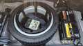 Mercedes-Benz C 36 AMG sedan | grote beurt/distr.ketting | APK 04-2028 ! Silber - thumbnail 31
