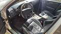 Mercedes-Benz C 36 AMG sedan | grote beurt/distr.ketting | APK 04-2028 ! Silber - thumbnail 10