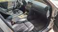 Mercedes-Benz C 36 AMG sedan | grote beurt/distr.ketting | APK 04-2028 ! Silber - thumbnail 15