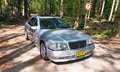 Mercedes-Benz C 36 AMG sedan | grote beurt/distr.ketting | APK 04-2028 ! Silber - thumbnail 3