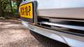Mercedes-Benz C 36 AMG sedan | grote beurt/distr.ketting | APK 04-2028 ! Silber - thumbnail 21