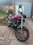 Ducati Monster 900 i.e - thumbnail 10