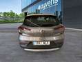 Renault Captur TCe Evolution 67kW Gris - thumbnail 5