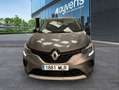 Renault Captur TCe Evolution 67kW Gris - thumbnail 2