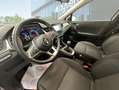 Renault Captur TCe Evolution 67kW Gris - thumbnail 7