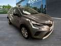 Renault Captur TCe Evolution 67kW Gris - thumbnail 3