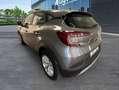 Renault Captur TCe Evolution 67kW Gris - thumbnail 6