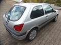 Ford Fiesta 1.3 Florida 62000km Silber - thumbnail 6
