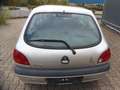 Ford Fiesta 1.3 Florida 62000km Silber - thumbnail 5