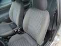 Ford Fiesta 1.3 Florida 62000km Silber - thumbnail 13