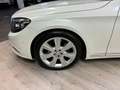 Mercedes-Benz S 350 350d 4M 9G-Tronic (9.75) Beyaz - thumbnail 5