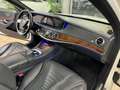 Mercedes-Benz S 350 350d 4M 9G-Tronic (9.75) Blanco - thumbnail 23