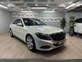 Mercedes-Benz S 350 350d 4M 9G-Tronic (9.75) Blanco - thumbnail 1