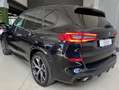 BMW X5 xdrive30d mhev 48V Msport auto TETTO Blu/Azzurro - thumbnail 7