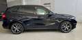 BMW X5 xdrive30d mhev 48V Msport auto TETTO Blu/Azzurro - thumbnail 4