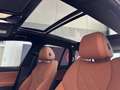 BMW X5 xdrive30d mhev 48V Msport auto TETTO Blu/Azzurro - thumbnail 13