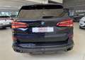 BMW X5 xdrive30d mhev 48V Msport auto TETTO Blu/Azzurro - thumbnail 6