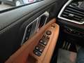 BMW X5 xdrive30d mhev 48V Msport auto TETTO Blu/Azzurro - thumbnail 10
