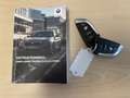 BMW 530 5-serie Touring 530e Executive 18"/Leder/Dodehoek/ Grijs - thumbnail 41