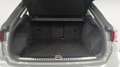 Audi Q3 ADVANCED 35 TFSI 110(150) KW(CV) S TRONIC Grijs - thumbnail 11