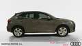 Audi Q3 ADVANCED 35 TFSI 110(150) KW(CV) S TRONIC Grijs - thumbnail 3