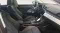 Audi Q3 ADVANCED 35 TFSI 110(150) KW(CV) S TRONIC Grijs - thumbnail 6