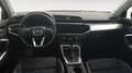 Audi Q3 ADVANCED 35 TFSI 110(150) KW(CV) S TRONIC Grijs - thumbnail 7